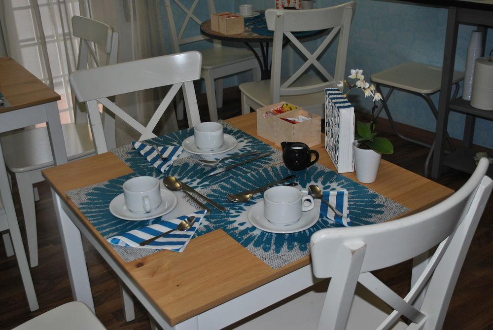 Il Colonnato Bed & Breakfast Rome Exterior photo